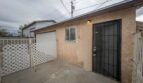 130 Metropolitan Dr # B - Henderson - Nevada - 1 bed, 1 bath rental property