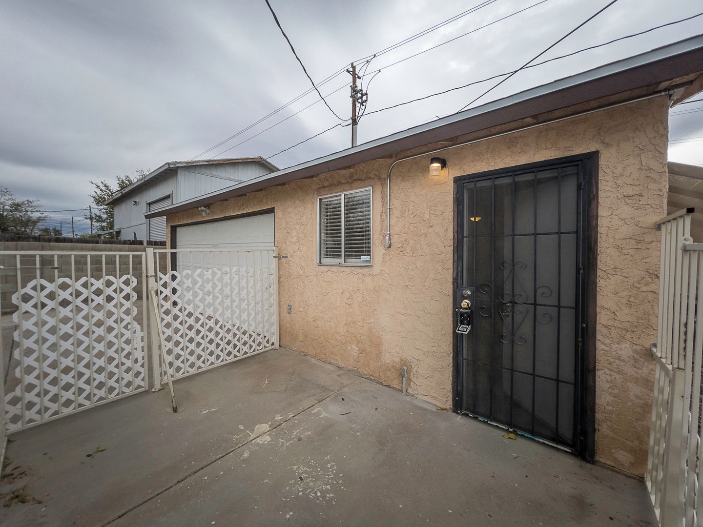 130 Metropolitan Dr # B - Henderson - Nevada - 1 bed, 1 bath rental property