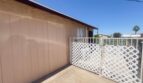 130 Metropolitan Dr # B - Henderson - Nevada - 1 bed, 1 bath rental property