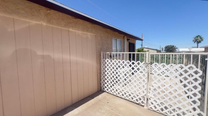 130 Metropolitan Dr # B - Henderson - Nevada - 1 bed, 1 bath rental property
