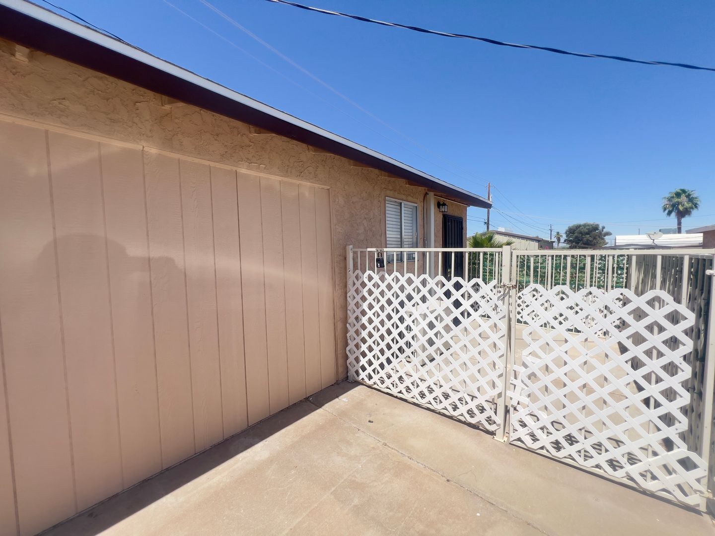130 Metropolitan Dr # B - Henderson - Nevada - 1 bed, 1 bath rental property