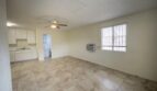 130 Metropolitan Dr # B - Henderson - Nevada - 1 bed, 1 bath rental property