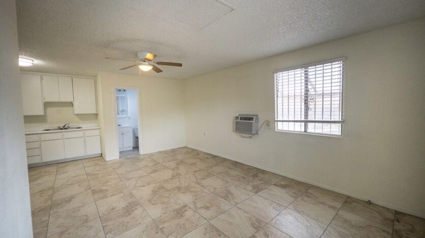 130 Metropolitan Dr # B - Henderson - Nevada - 1 bed, 1 bath rental property