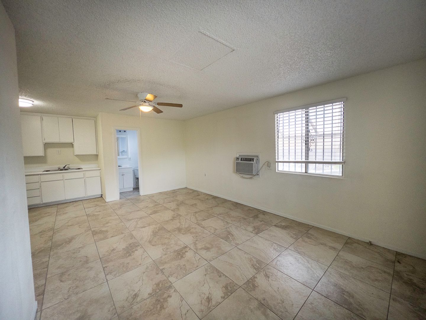 130 Metropolitan Dr # B - Henderson - Nevada - 1 bed, 1 bath rental property