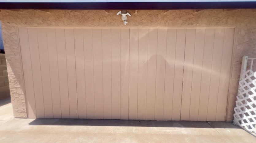 130 Metropolitan Dr # B - Henderson - Nevada - 1 bed, 1 bath rental property