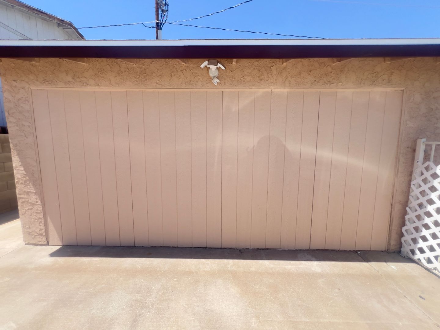 130 Metropolitan Dr # B - Henderson - Nevada - 1 bed, 1 bath rental property