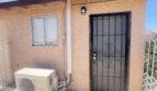 130 Metropolitan Dr # B - Henderson - Nevada - 1 bed, 1 bath rental property