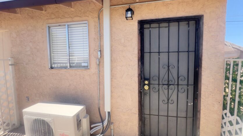130 Metropolitan Dr # B - Henderson - Nevada - 1 bed, 1 bath rental property
