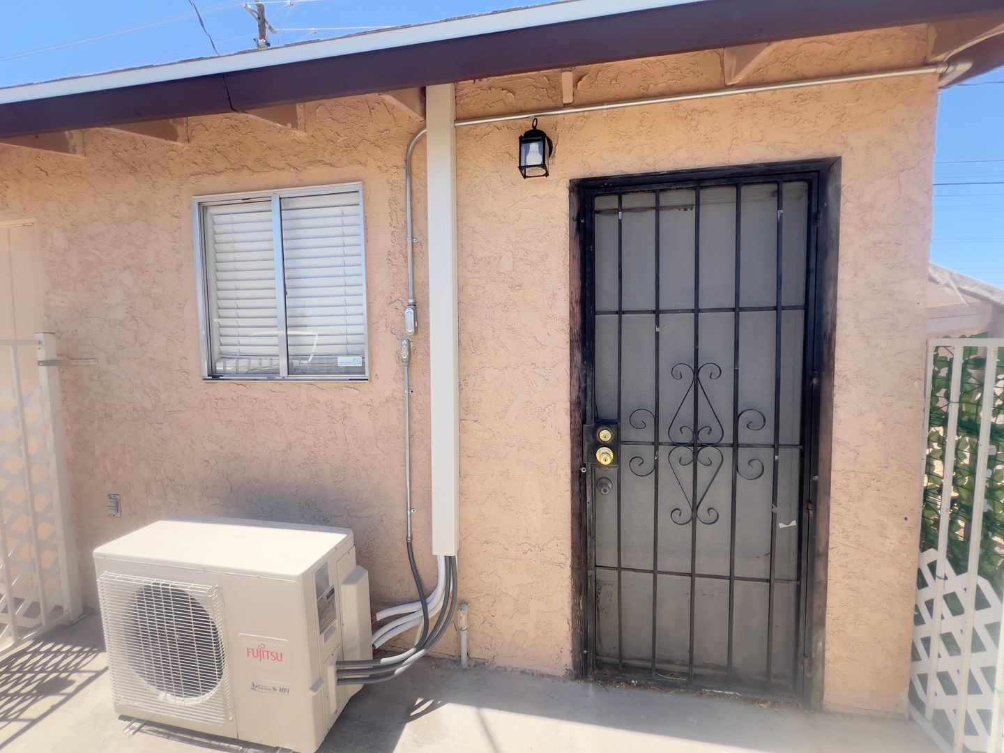 130 Metropolitan Dr # B - Henderson - Nevada - 1 bed, 1 bath rental property