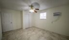 130 Metropolitan Dr # B - Henderson - Nevada - 1 bed, 1 bath rental property