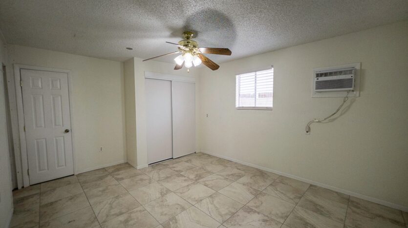 130 Metropolitan Dr # B - Henderson - Nevada - 1 bed, 1 bath rental property
