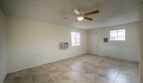 130 Metropolitan Dr # B - Henderson - Nevada - 1 bed, 1 bath rental property