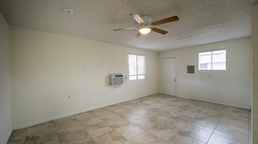 130 Metropolitan Dr # B - Henderson - Nevada - 1 bed, 1 bath rental property