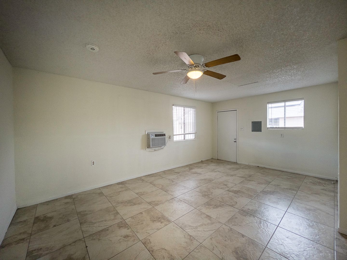 130 Metropolitan Dr # B - Henderson - Nevada - 1 bed, 1 bath rental property
