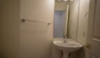 130 Metropolitan Dr # B - Henderson - Nevada - 1 bed, 1 bath rental property