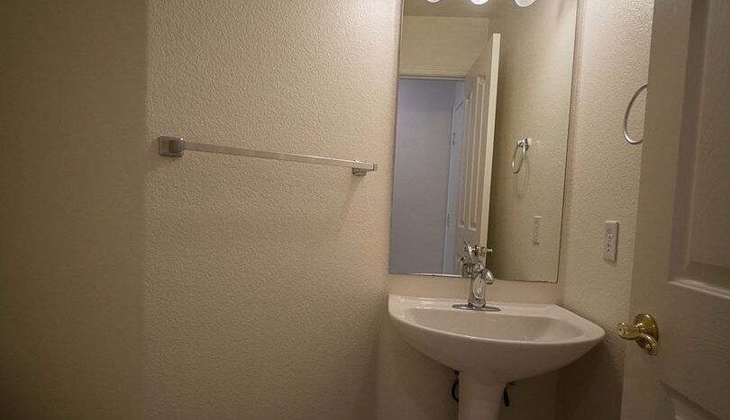 130 Metropolitan Dr # B - Henderson - Nevada - 1 bed, 1 bath rental property