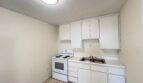 130 Metropolitan Dr # B - Henderson - Nevada - 1 bed, 1 bath rental property