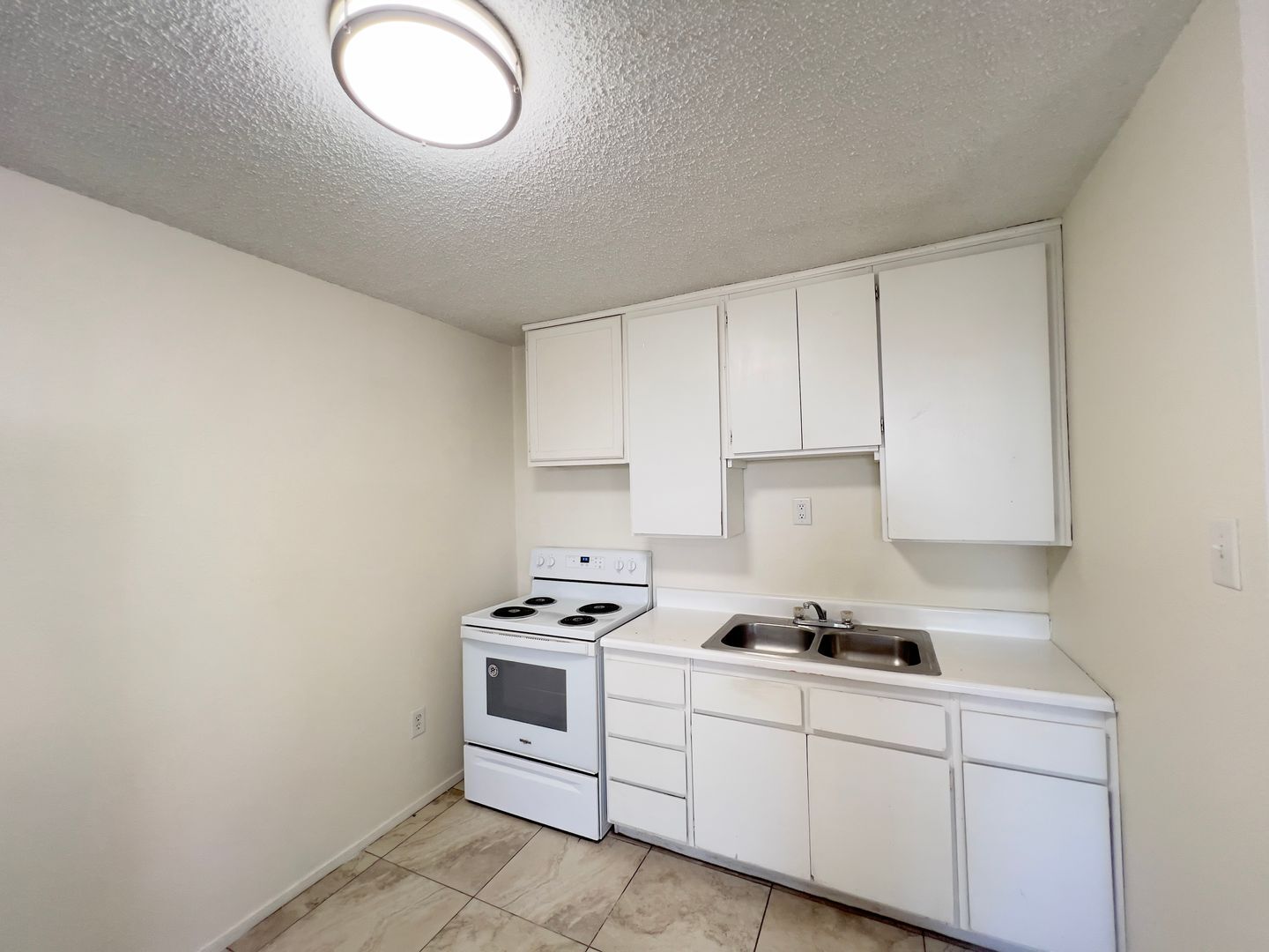 130 Metropolitan Dr # B - Henderson - Nevada - 1 bed, 1 bath rental property