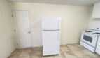 130 Metropolitan Dr # B - Henderson - Nevada - 1 bed, 1 bath rental property