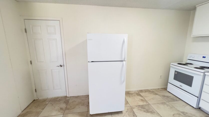 130 Metropolitan Dr # B - Henderson - Nevada - 1 bed, 1 bath rental property