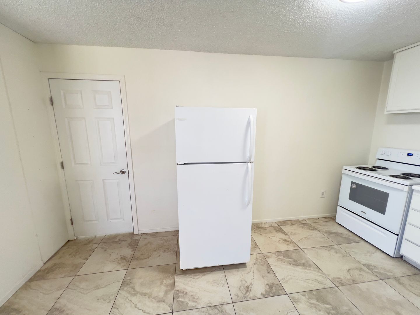 130 Metropolitan Dr # B - Henderson - Nevada - 1 bed, 1 bath rental property