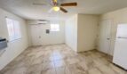 130 Metropolitan Dr # B - Henderson - Nevada - 1 bed, 1 bath rental property
