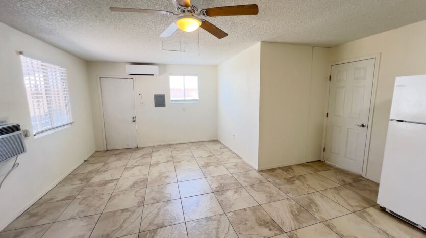 130 Metropolitan Dr # B - Henderson - Nevada - 1 bed, 1 bath rental property