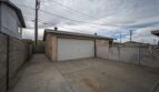 130 Metropolitan Dr # B - Henderson - Nevada - 1 bed, 1 bath rental property