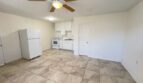 130 Metropolitan Dr # B - Henderson - Nevada - 1 bed, 1 bath rental property