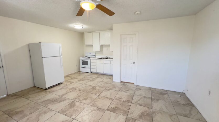 130 Metropolitan Dr # B - Henderson - Nevada - 1 bed, 1 bath rental property