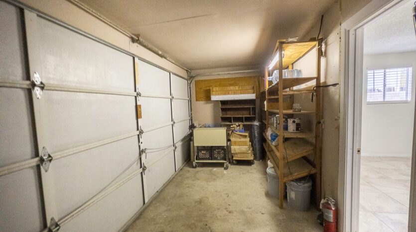 130 Metropolitan Dr # B - Henderson - Nevada - 1 bed, 1 bath rental property