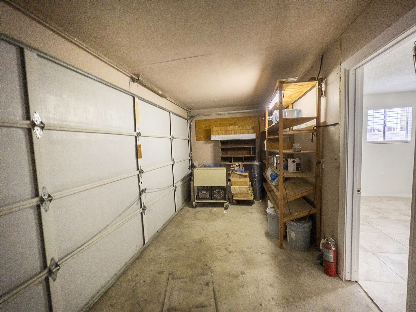 130 Metropolitan Dr # B - Henderson - Nevada - 1 bed, 1 bath rental property