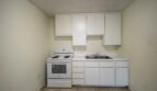 130 Metropolitan Dr # B - Henderson - Nevada - 1 bed, 1 bath rental property