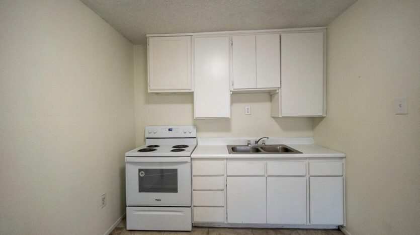 130 Metropolitan Dr # B - Henderson - Nevada - 1 bed, 1 bath rental property