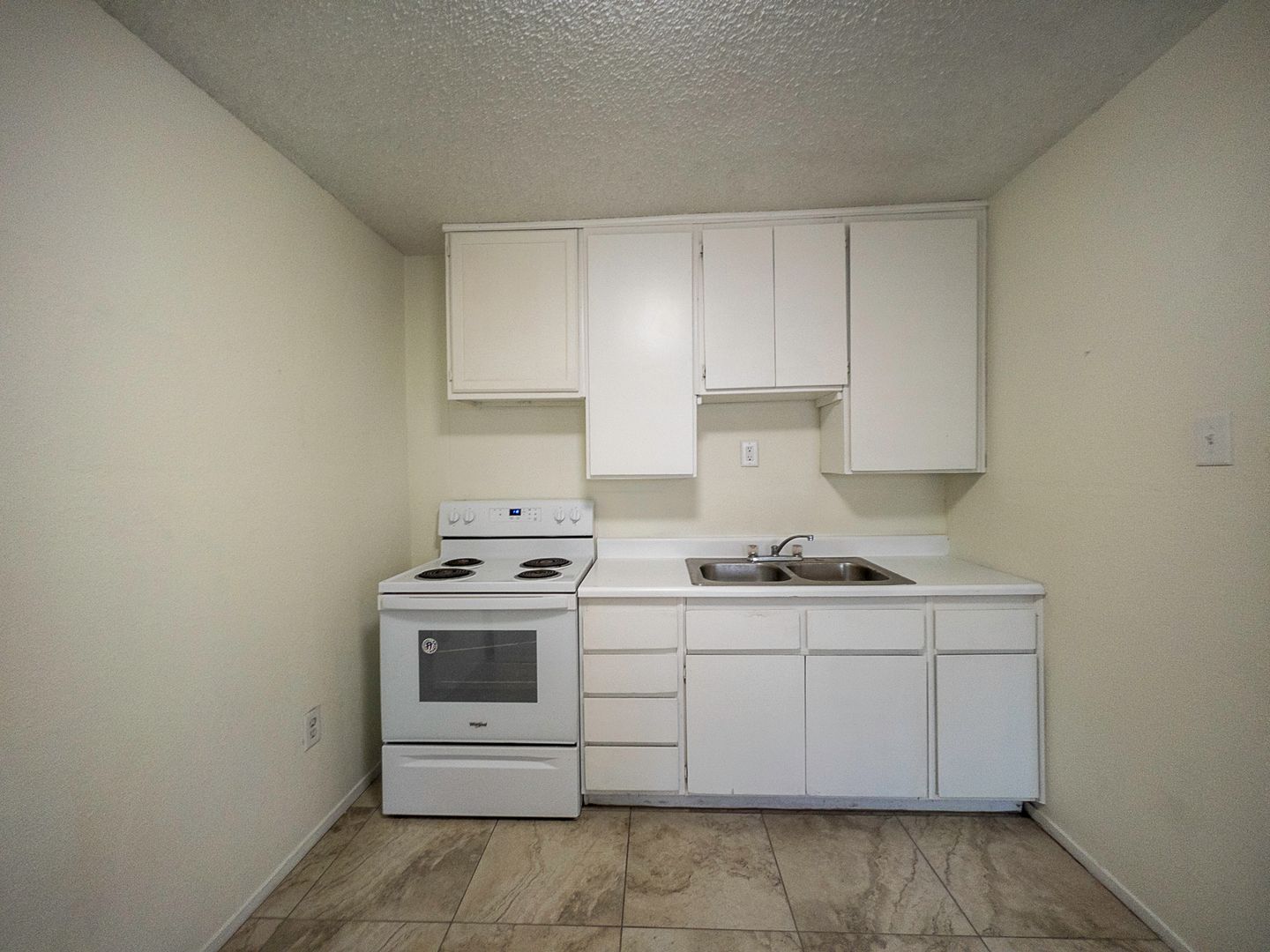 130 Metropolitan Dr # B - Henderson - Nevada - 1 bed, 1 bath rental property