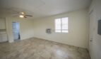 130 Metropolitan Dr # B - Henderson - Nevada - 1 bed, 1 bath rental property