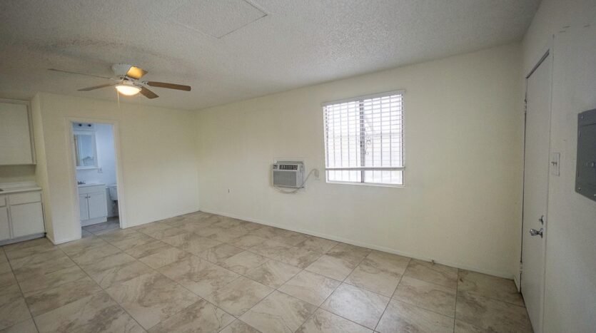 130 Metropolitan Dr # B - Henderson - Nevada - 1 bed, 1 bath rental property