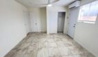 130 Metropolitan Dr # B - Henderson - Nevada - 1 bed, 1 bath rental property