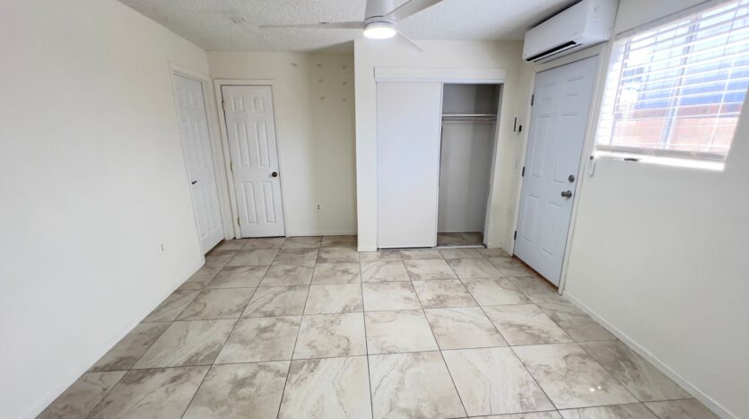 130 Metropolitan Dr # B - Henderson - Nevada - 1 bed, 1 bath rental property