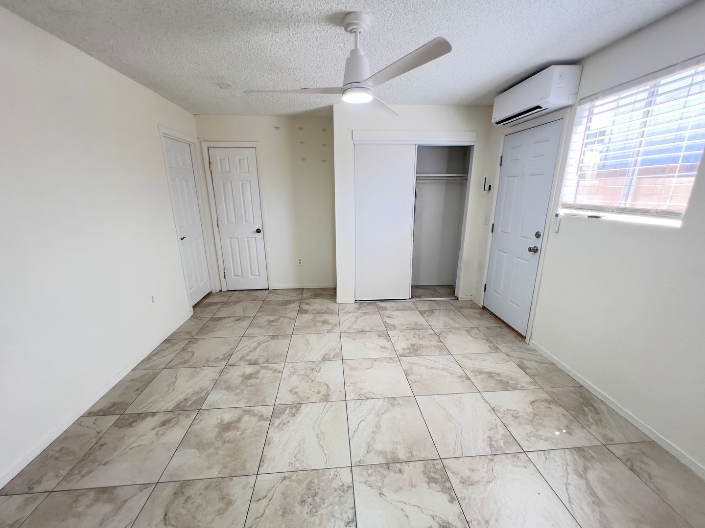 130 Metropolitan Dr # B - Henderson - Nevada - 1 bed, 1 bath rental property
