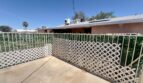 130 Metropolitan Dr # B - Henderson - Nevada - 1 bed, 1 bath rental property