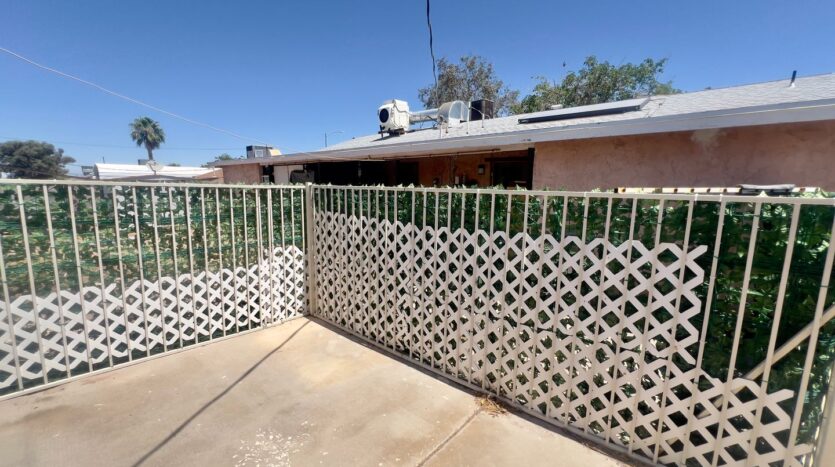 130 Metropolitan Dr # B - Henderson - Nevada - 1 bed, 1 bath rental property