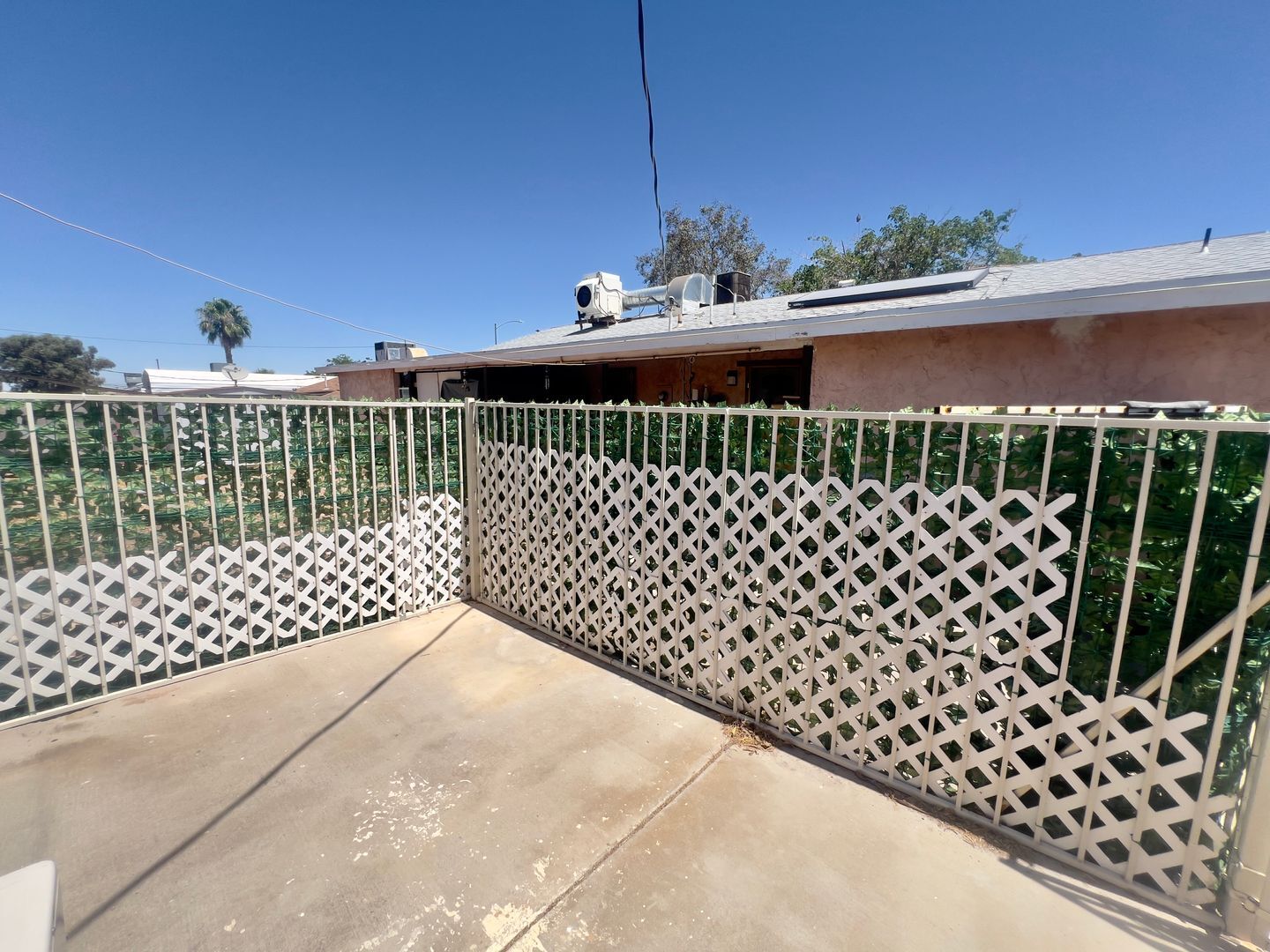 130 Metropolitan Dr # B - Henderson - Nevada - 1 bed, 1 bath rental property