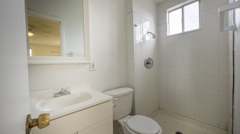 130 Metropolitan Dr # B - Henderson - Nevada - 1 bed, 1 bath rental property