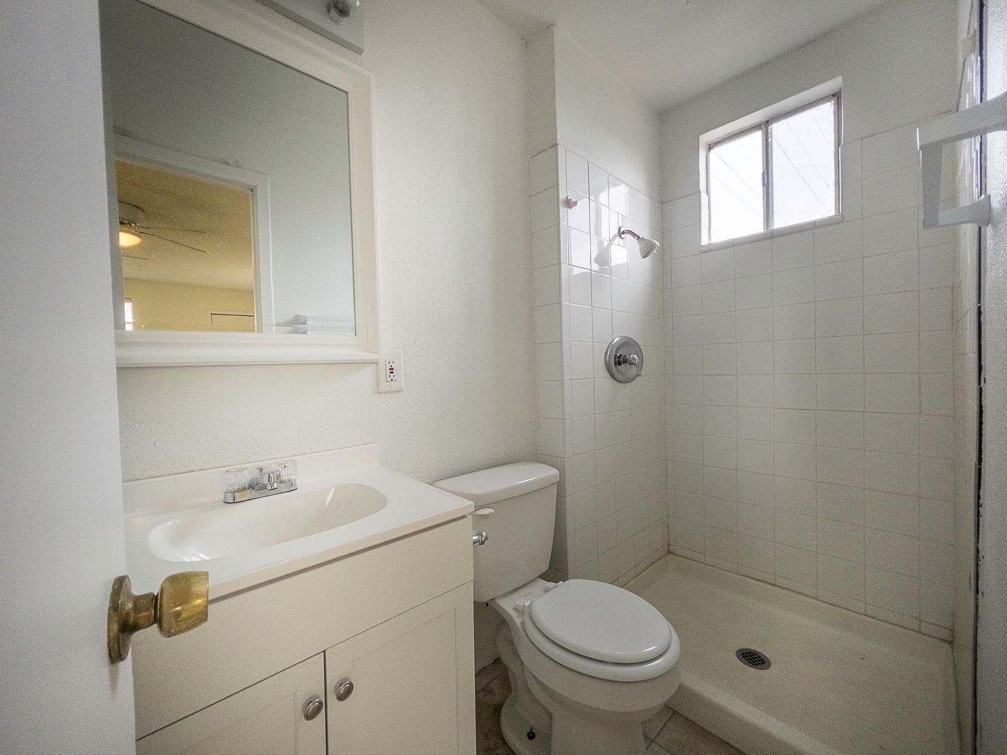 130 Metropolitan Dr # B - Henderson - Nevada - 1 bed, 1 bath rental property