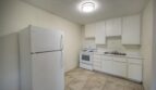 130 Metropolitan Dr # B - Henderson - Nevada - 1 bed, 1 bath rental property