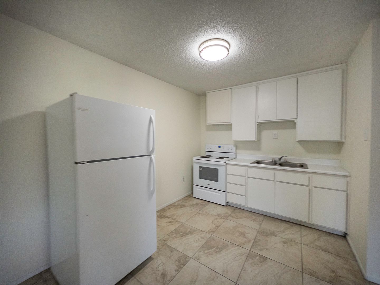 130 Metropolitan Dr # B - Henderson - Nevada - 1 bed, 1 bath rental property