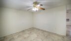130 Metropolitan Dr # B - Henderson - Nevada - 1 bed, 1 bath rental property