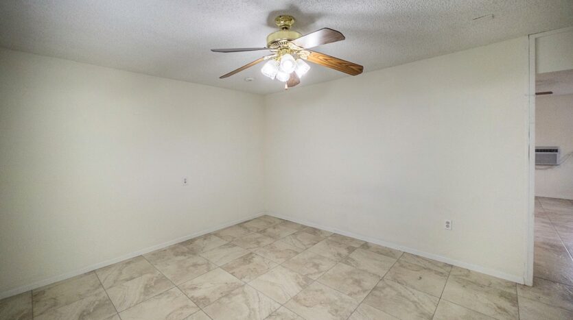 130 Metropolitan Dr # B - Henderson - Nevada - 1 bed, 1 bath rental property