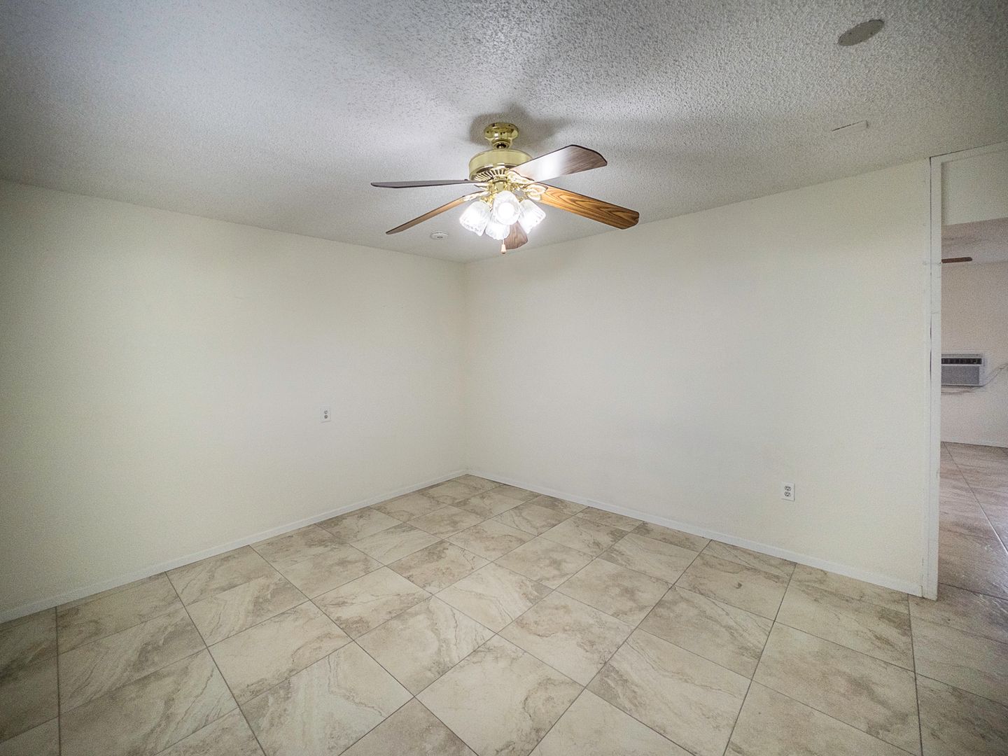 130 Metropolitan Dr # B - Henderson - Nevada - 1 bed, 1 bath rental property